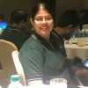 Sucheta Chatterjee