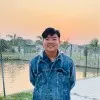 Suraj Thapa