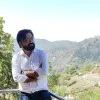 anuj kumar