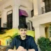 Haroon Muhammad