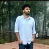 Vinay