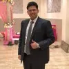 Nikhil Kumar