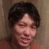 Hidenori Yatsu