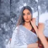 Tamalika Saha