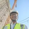 Saurabh Pawar