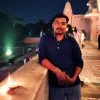 ADITYA SRIVASTAV