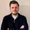 Mustafa Sarıbaş