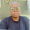 thato mohlala