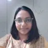 Albela Pundkar