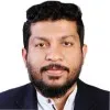 faizal kumbla
