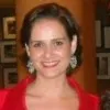 Mary Jacqueline Healy