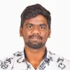 Manoj Gunabalan