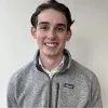 Connor Morrison