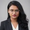 Ankita Shinde