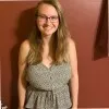 Hayley Hamer