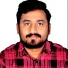 Praveen Sridhaar