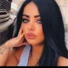 RANIA Alhmadani