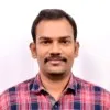 SURESH KURICHETI