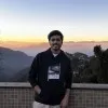 Sahil Singh