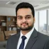 Rohan Keer