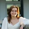 Elliet Walton