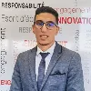 Rachid NASREDDINE