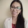 Keyla Solis