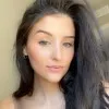 Jenna Ray