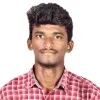 Appalanaidu Chikati