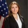 Jessica Bechtold