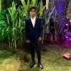 Surendra Royals