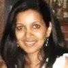 Niloufer Mathew
