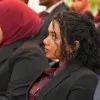 Fathimath Masha
