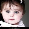 abitha mathews