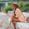 Tykia Smith