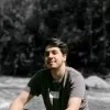 Mert Demircan Yüce