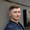 Bohdan Rybalka