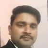 AKHILESH MISHRA