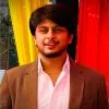Aman Grover