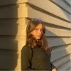 Ramsha Saif
