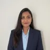 Prajakta Padole