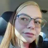 Katelyn Rorick
