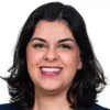 Hadas Shelef