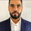 Abdessamad SALIM
