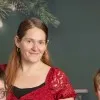Michelle Turner