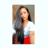 Shreya Gupta