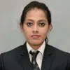 Tritiya Dey
