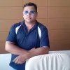 Sanjay Sharma