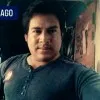 Yogendra Kumar