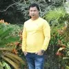 Biki Chetry